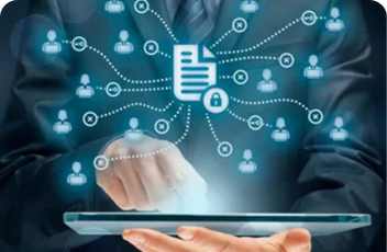 Improved Communication And Collaboration With SharePoint Migration