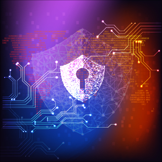 The Web Security Blueprint: Strengthening Platforms for a Resilient Digital Future