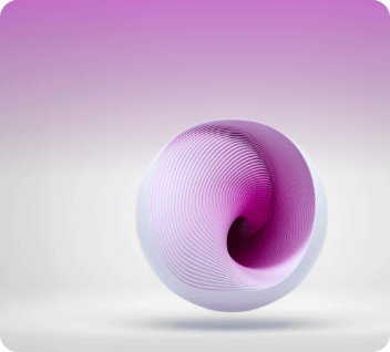 Employee Appreciation