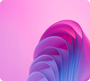 Employee Referral Program