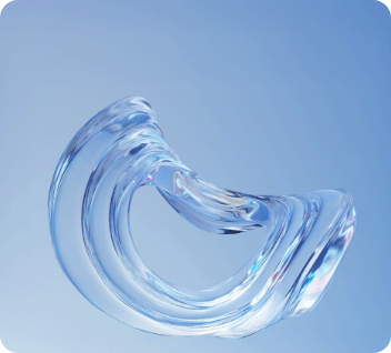  Well-Being Initiatives