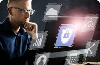 Uncovering Vulnerabilities Across A Financial Institutions’ Infrastructure