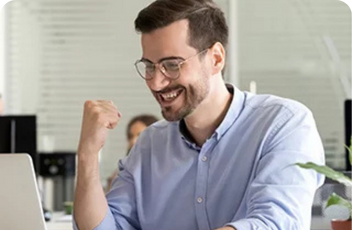 Build Customer Connections And Promote Brand With Salesforce Marketing Cloud