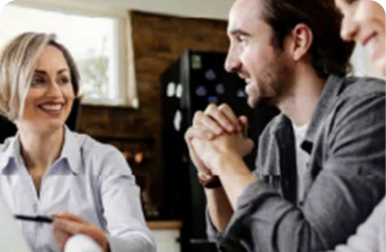 An Exclusive Data Mart Solution For Faster and Fair Claim Settlements