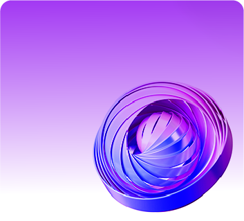 Ambient AI Scribe Solution