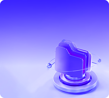 iDoc: Smart Archiving & Document Processing