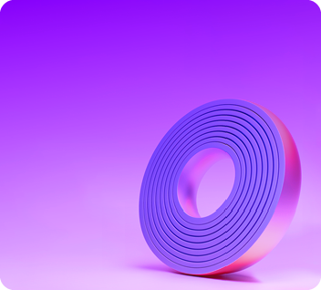 Digital Front Door (DFD) 