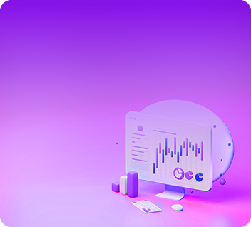 Healthcare Digital Analytics Platform (HDAP)