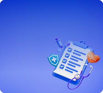 Telehealth and remote care solutions