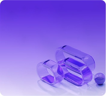 Business Process Services (BPS)		