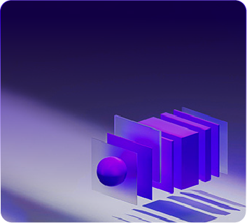 Data Analytics & AI Solutions