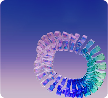 Digital Transformation & Strategy Consulting