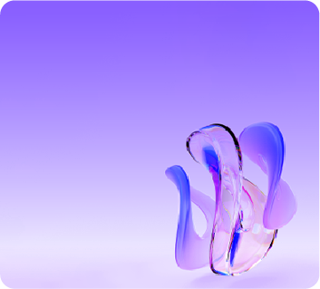 EHR/EMR and Enterprise Apps Services 