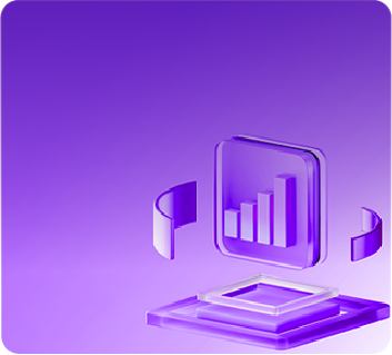 Digital Transformation & Omnichannel Experience