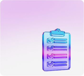 Quality Assurance and Testing 