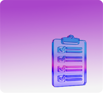 Quality Assurance & Testing