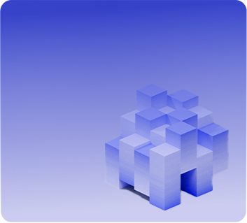 Data Analytics & AI for Public Services