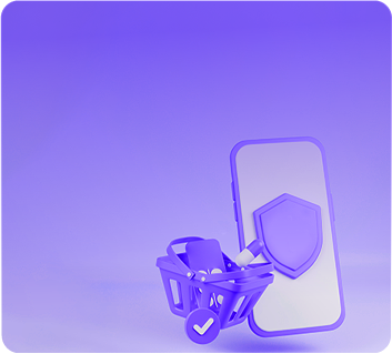 Digital Government Platforms