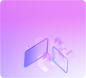 IT Delivery & Operations Transformation