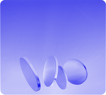 Legacy Modernization & Cloud Migration