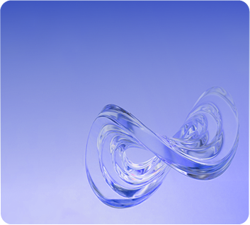 Scalable Workforce Solutions