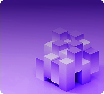 Internet of Things (IoT) & Connected Devices	