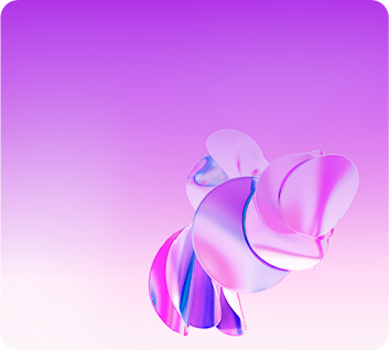 Artificial Intelligence (AI) & Machine Learning (ML)