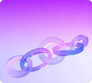 Blockchain & Distributed Ledger Technology