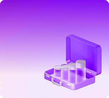 Core System Modernization