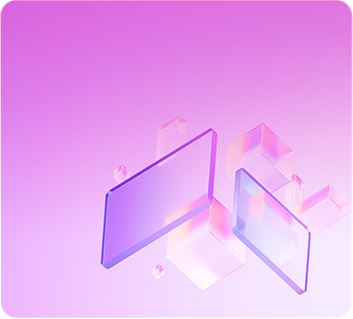 Customer Experience (CX) Platforms