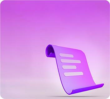 Digital Payments & Real-Time Payments (RTP)