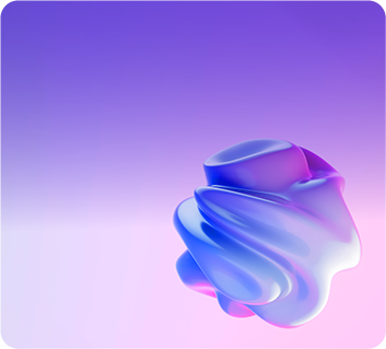 Generative AI (Gen AI)