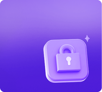 Governance, Risk, and Compliance (GRC)