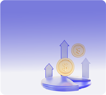 Open Banking & API Ecosystems