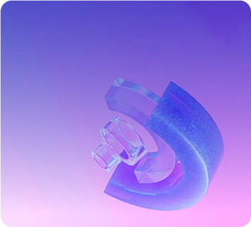 RPA, Agentic AI & Intelligent Automation