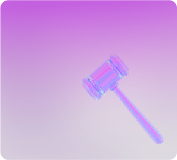 Digital Claims & Automated FNOL