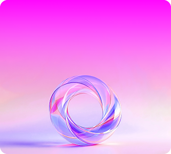 Robotic Process Automation (RPA)	