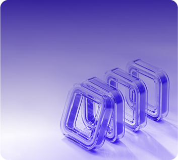 Advisory & Consulting Services