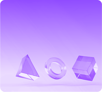 Application Development & Management (ADM)