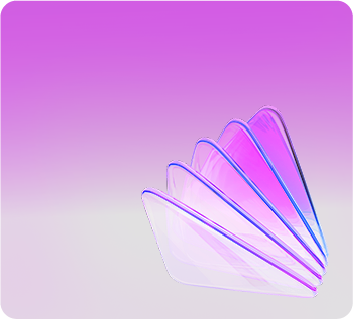 Core Platform Modernization Services