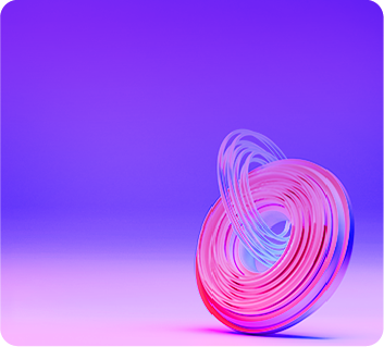 Integration & Ecosystem Enablement