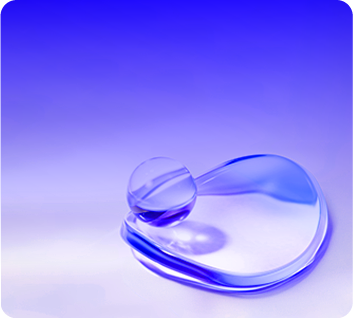 Intelligent Automation & RPA