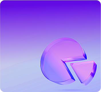 Data & Analytics Services