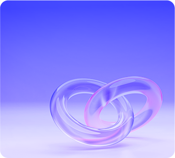 InsurTech Integration and Ecosystem Partnerships