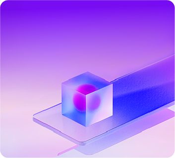 Duck Creek Technologies