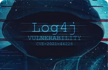 Log4j Vulnerability – What you should be doing NOW