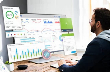 Software Development With LCNC: A Walk In The Park