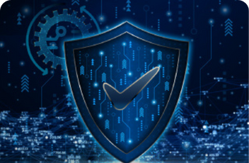 Intelligent Automation: The New Frontier In Improving Insurance Operations