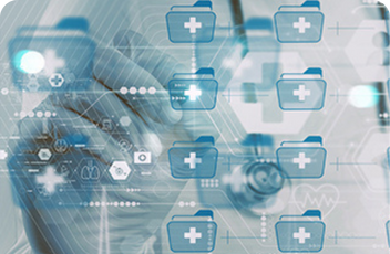 A Guide To Cohesive Data Access, Integration, And Retention