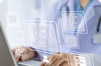 A Guide To Data Evaluation And Multiple Formats